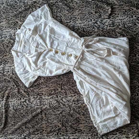 Urban Outfitters dress - Picture 3 of 6